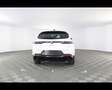 Alfa Romeo Tonale 1.6  Veloce Bianco - thumbnail 8
