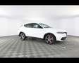 Alfa Romeo Tonale 1.6  Veloce Bianco - thumbnail 5