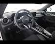 Alfa Romeo Tonale 1.6  Veloce Bianco - thumbnail 12