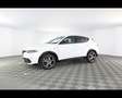 Alfa Romeo Tonale 1.6  Veloce Bianco - thumbnail 1