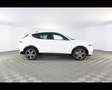 Alfa Romeo Tonale 1.6  Veloce Bianco - thumbnail 6