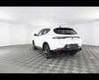 Alfa Romeo Tonale 1.6  Veloce Bianco - thumbnail 9