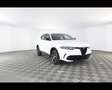 Alfa Romeo Tonale 1.6  Veloce Bianco - thumbnail 4