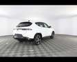 Alfa Romeo Tonale 1.6  Veloce Bianco - thumbnail 7