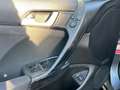 Honda Accord Tourer Elegance 50 Jahre Edition Allw Xen Grau - thumbnail 16