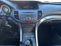 Honda Accord Tourer Elegance 50 Jahre Edition Allw Xen Grau - thumbnail 12