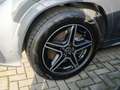 Mercedes-Benz GLE 450 d 4M AMG-Sport/MLB/Burm/Night/Dist/Stdhz Grau - thumbnail 3