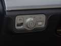 Mercedes-Benz GLE 450 d 4M AMG-Sport/MLB/Burm/Night/Dist/Stdhz Grau - thumbnail 10