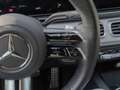 Mercedes-Benz GLE 450 d 4M AMG-Sport/MLB/Burm/Night/Dist/Stdhz Grau - thumbnail 13