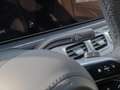 Mercedes-Benz GLE 450 d 4M AMG-Sport/MLB/Burm/Night/Dist/Stdhz Grau - thumbnail 12