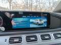 Mercedes-Benz GLE 450 d 4M AMG-Sport/MLB/Burm/Night/Dist/Stdhz Grau - thumbnail 24