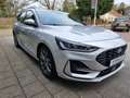 Ford Focus Wagon 1.0 Hybrid ST Line X | Automaat | 2023 | Rij Grau - thumbnail 11
