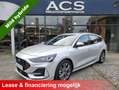 Ford Focus Wagon 1.0 Hybrid ST Line X | Automaat | 2023 | Rij Grau - thumbnail 1