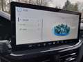 Ford Focus Wagon 1.0 Hybrid ST Line X | Automaat | 2023 | Rij Grau - thumbnail 25