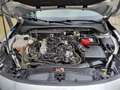 Ford Focus Wagon 1.0 Hybrid ST Line X | Automaat | 2023 | Rij Grau - thumbnail 35
