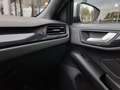 Ford Focus Wagon 1.0 Hybrid ST Line X | Automaat | 2023 | Rij Grau - thumbnail 26
