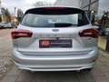 Ford Focus Wagon 1.0 Hybrid ST Line X | Automaat | 2023 | Rij Grau - thumbnail 8