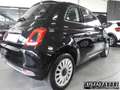 Fiat 500 FIAT -  -  1.2 Lounge Panoramic U-Connect 7"-Cr Noir - thumbnail 11