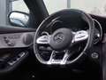 Mercedes-Benz GLC 43 AMG 4MATIC+ Autom. Pano Widescreen 360° Černá - thumbnail 9