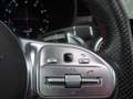 Mercedes-Benz GLC 43 AMG 4MATIC+ Autom. Pano Widescreen 360° Negru - thumbnail 10