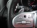 Mercedes-Benz GLC 43 AMG 4MATIC+ Autom. Pano Widescreen 360° Schwarz - thumbnail 7