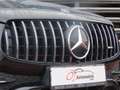 Mercedes-Benz GLC 43 AMG 4MATIC+ Autom. Pano Widescreen 360° Schwarz - thumbnail 22