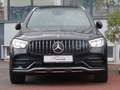 Mercedes-Benz GLC 43 AMG 4MATIC+ Autom. Pano Widescreen 360° Noir - thumbnail 23