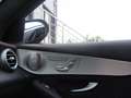 Mercedes-Benz GLC 43 AMG 4MATIC+ Autom. Pano Widescreen 360° Noir - thumbnail 19