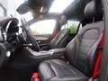 Mercedes-Benz GLC 43 AMG 4MATIC+ Autom. Pano Widescreen 360° Noir - thumbnail 16