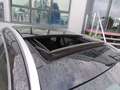 Mercedes-Benz GLC 43 AMG 4MATIC+ Autom. Pano Widescreen 360° Schwarz - thumbnail 3