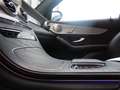 Mercedes-Benz GLC 43 AMG 4MATIC+ Autom. Pano Widescreen 360° Schwarz - thumbnail 18