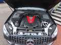 Mercedes-Benz GLC 43 AMG 4MATIC+ Autom. Pano Widescreen 360° Black - thumbnail 6