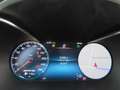 Mercedes-Benz GLC 43 AMG 4MATIC+ Autom. Pano Widescreen 360° Negru - thumbnail 11