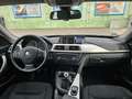 BMW 320 3 Gran Turismo 320 d GT KLIMA*TEMPOMAT Silber - thumbnail 11