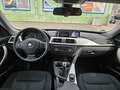 BMW 320 3 Gran Turismo 320 d GT KLIMA*TEMPOMAT Silber - thumbnail 9