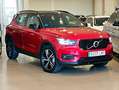 Volvo XC40 T4 Recharge R-Design Aut. Rojo - thumbnail 3