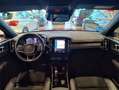 Volvo XC40 T4 Recharge R-Design Aut. Rojo - thumbnail 7