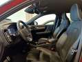 Volvo XC40 T4 Recharge R-Design Aut. Rojo - thumbnail 5