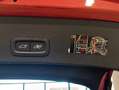 Volvo XC40 T4 Recharge R-Design Aut. Rojo - thumbnail 15