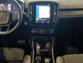 Volvo XC40 T4 Recharge R-Design Aut. Rot - thumbnail 30