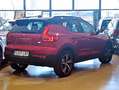 Volvo XC40 T4 Recharge R-Design Aut. Rot - thumbnail 2