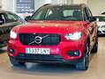 Volvo XC40 T4 Recharge R-Design Aut. Rot - thumbnail 20
