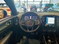 Volvo XC40 T4 Recharge R-Design Aut. Rot - thumbnail 26