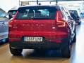 Volvo XC40 T4 Recharge R-Design Aut. Rot - thumbnail 16