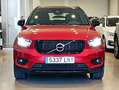 Volvo XC40 T4 Recharge R-Design Aut. Rot - thumbnail 19