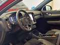 Volvo XC40 T4 Recharge R-Design Aut. Rot - thumbnail 25