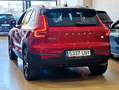 Volvo XC40 T4 Recharge R-Design Aut. Rouge - thumbnail 12