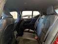 Volvo XC40 T4 Recharge R-Design Aut. Rood - thumbnail 6