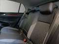 Volkswagen Golf VIII 1,5 eTSI GOAL DSG AHK*LED*Navi*ACC Weiß - thumbnail 18