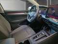 Volkswagen Golf VIII 1,5 eTSI GOAL DSG AHK*LED*Navi*ACC Blanc - thumbnail 15